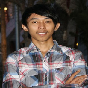 Free HTML5 Template by FREEHTML5.co